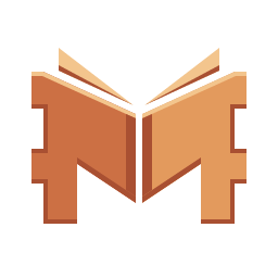 Better markdown PDF